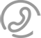 切丸廠(chǎng)家