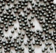 什么是鋼砂？用途是什么？